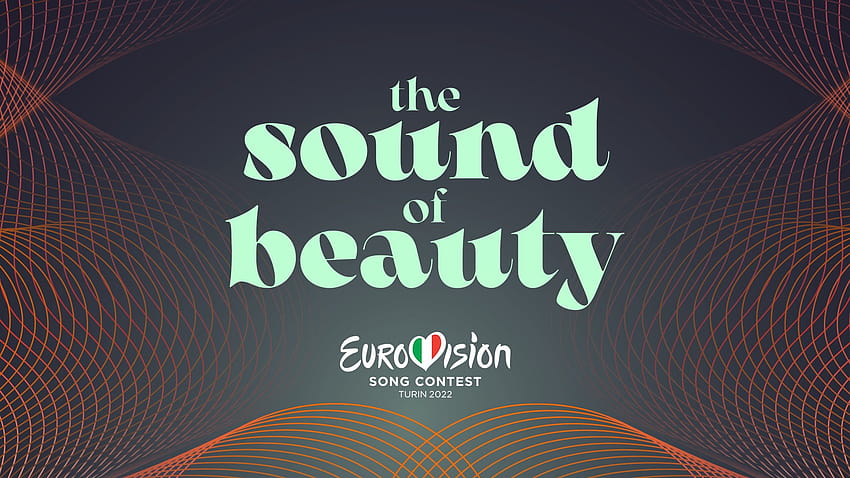 Festival de la Canción de Eurovisión en Twitter:, el concurso de la canción de eurovisión 2022 fondo de pantalla