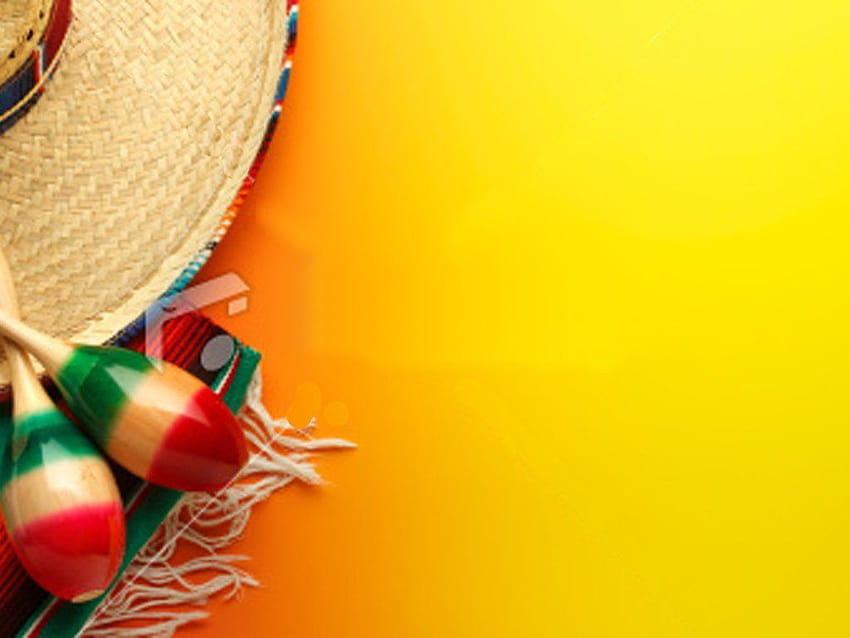 Cinco de Mayo PowerPoint Backgrounds 1 [1024x768] for your , Mobile & Tablet, cinco de mayo 2021 HD wallpaper