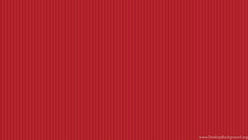 Solid red background solid red HD wallpapers