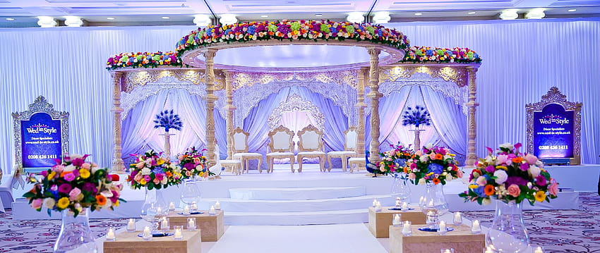 AJF,wedding event management,nalan.sg HD wallpaper