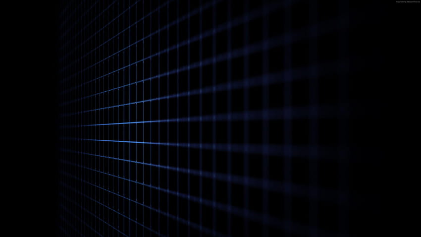 Lines, grid, black, Abstract HD wallpaper | Pxfuel