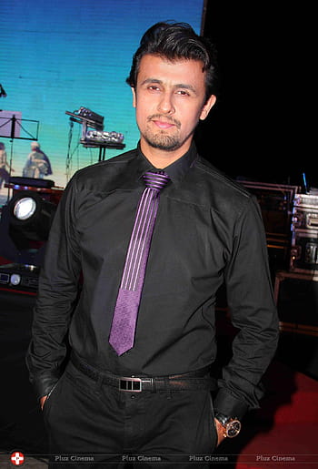 Sonu nigam HD wallpaper | Pxfuel