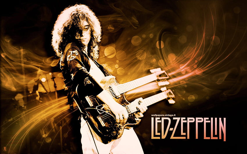 Led Zeppelin, john bonham HD wallpaper