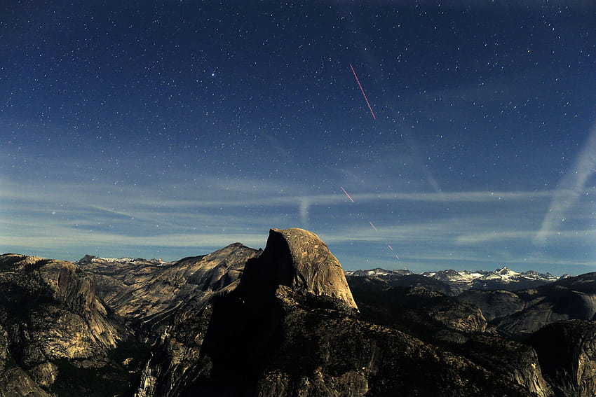 Our favorite travel stories from national parks of the west, highlining HD wallpaper