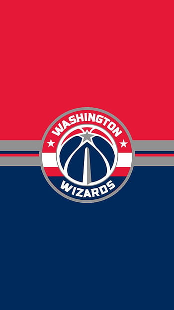 Washington Wizards X:ssä: Commemorative wallpaper for making history.  1️⃣8️⃣2️⃣ #WallpaperWednesday