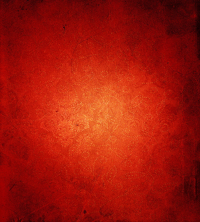 Best 5 The Color Red Backgrounds on Hip, latar belakang warna merah wallpaper ponsel HD