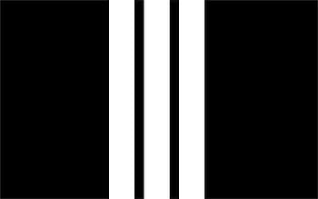 Destilar Crónico Manifiesto Adidas white stripes HD wallpapers | Pxfuel