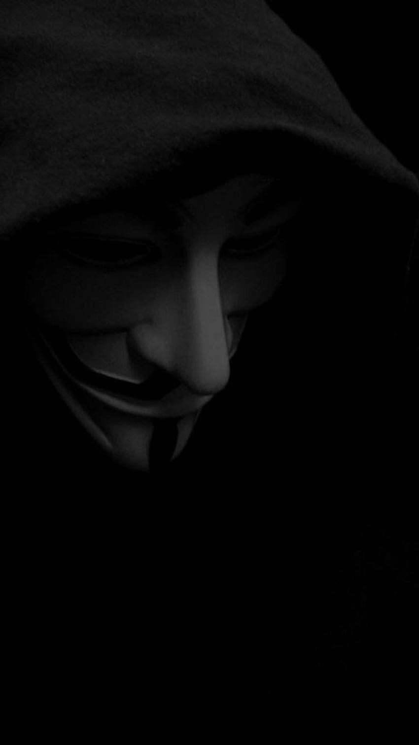 Film/V For Vendetta HD telefon duvar kağıdı | Pxfuel