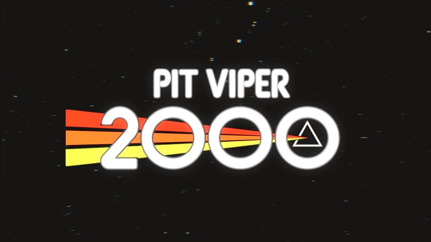 ขอแนะนำ: THE PIT VIPER 2000s แว่นกันแดดพิทไวเปอร์ วอลล์เปเปอร์ HD