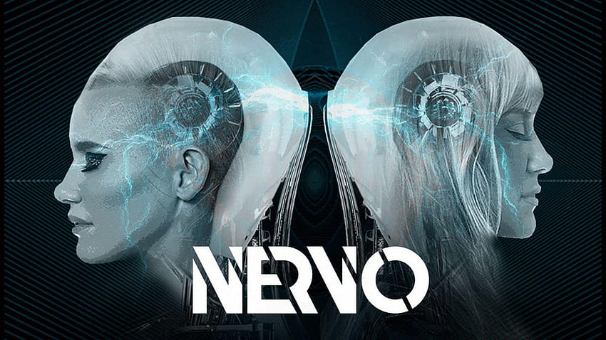 NERVO Nation August 2019 in 2020. Ultra music festival, Djs, Afrojack HD  phone wallpaper | Pxfuel