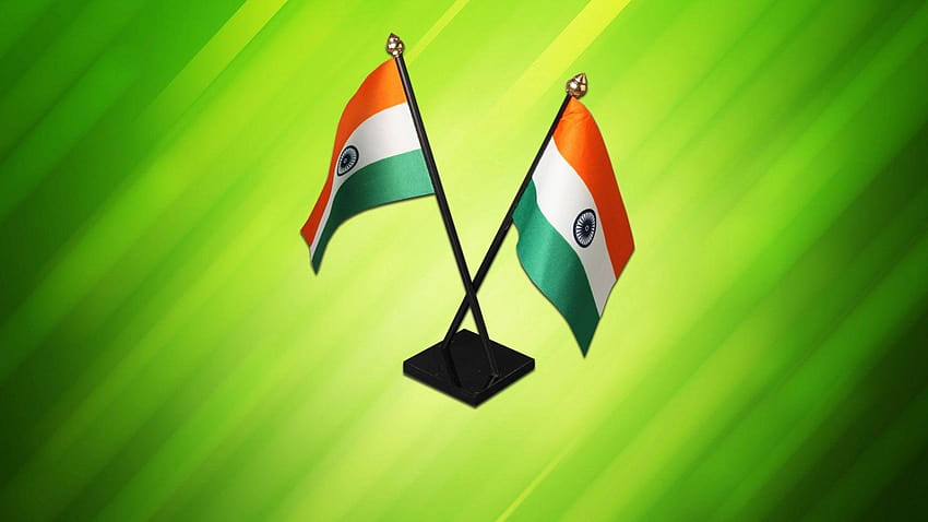 Indian Flag, computer tiranga HD wallpaper