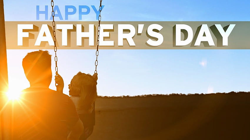 Happy Fathers Day 2015, fathers day quotes HD wallpaper