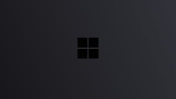 Dark black windows HD wallpapers | Pxfuel
