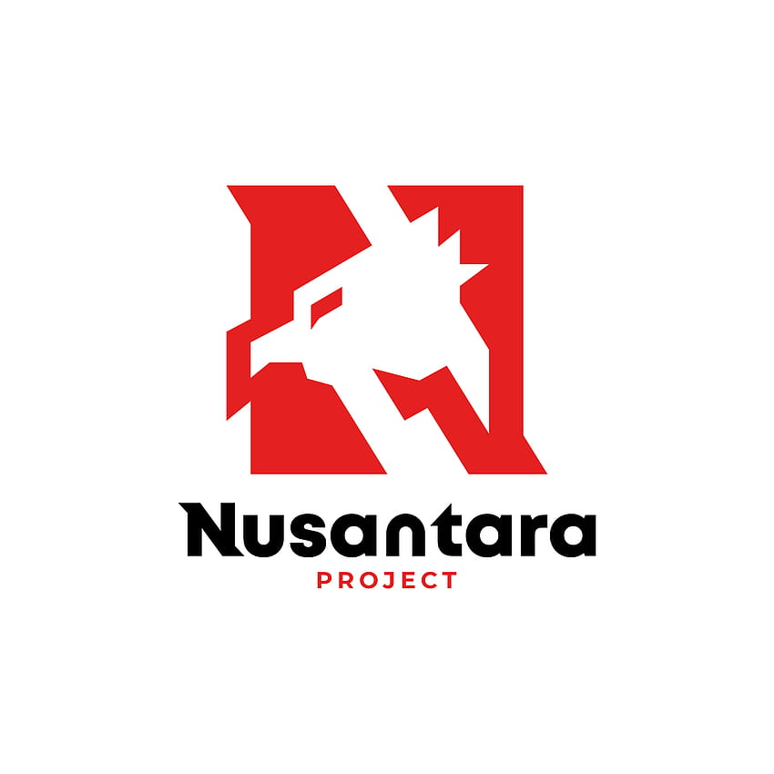 nusantaraproject_zenlte, nusantara project HD電話の壁紙