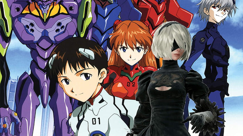Sad anime on play HD wallpapers | Pxfuel