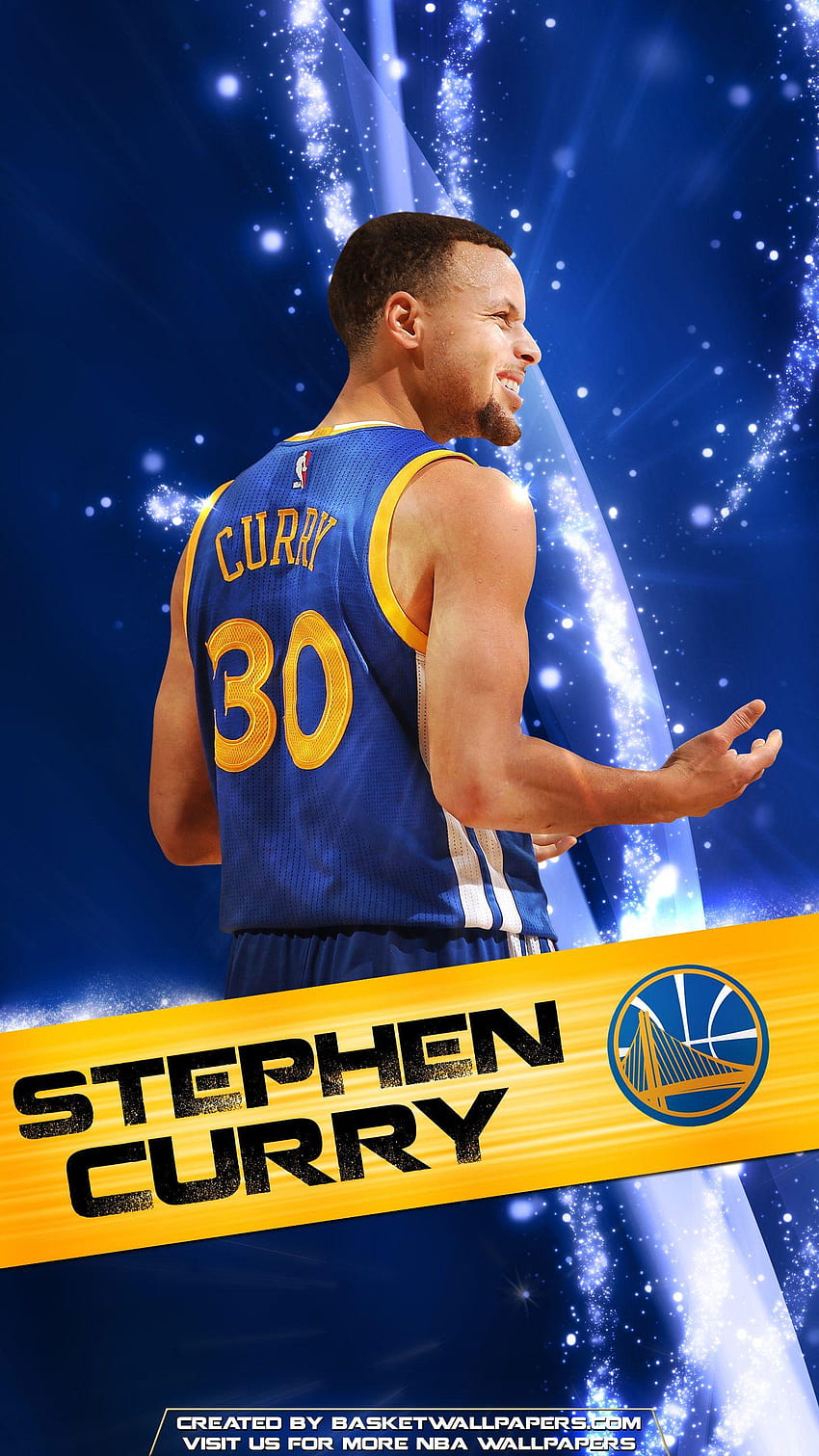 Stephen Curry for Iphone, lebron vs curry HD phone wallpaper