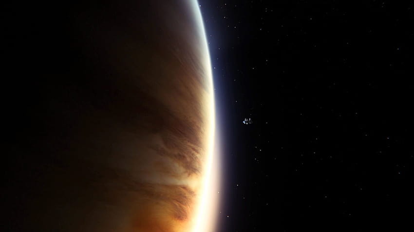 Steam Workshop::Alien: Isolation [Main Menu] [Animated Background] HD wallpaper
