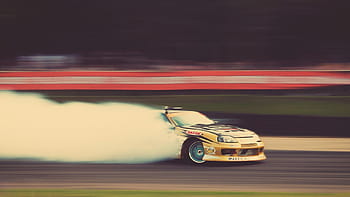 Wallpaper : drift cars, Drifting, car, smoke, Toyota, racetrack, race cars,  racing 3840x2160 - Zenome - 1835471 - HD Wallpapers - WallHere