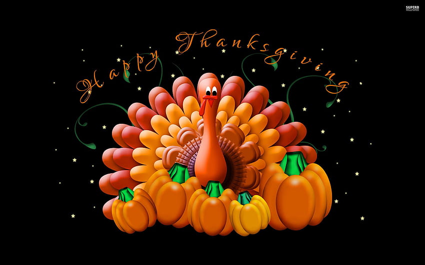 Happy Thanksgiving' , Quotes, Wishes Messages, 2019, thanksgiving fair ...