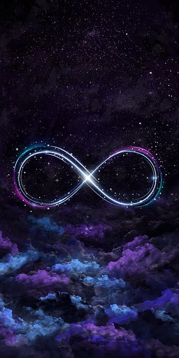 Galaxy infinity HD wallpapers | Pxfuel
