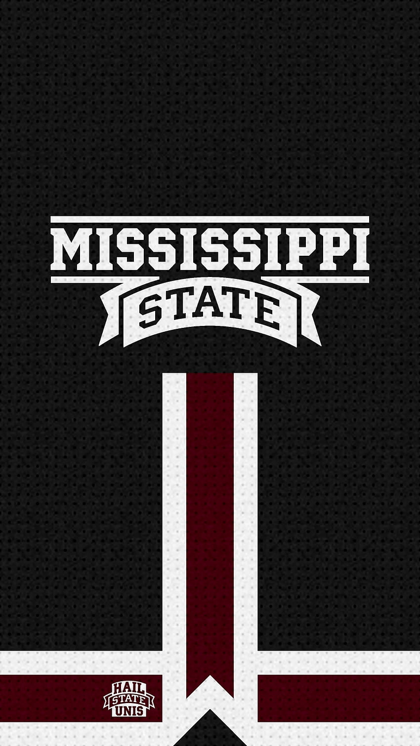 estado de Mississippi, fuente, texto, camiseta, ropa deportiva, póster, camiseta del estado de Mississippi fondo de pantalla del teléfono