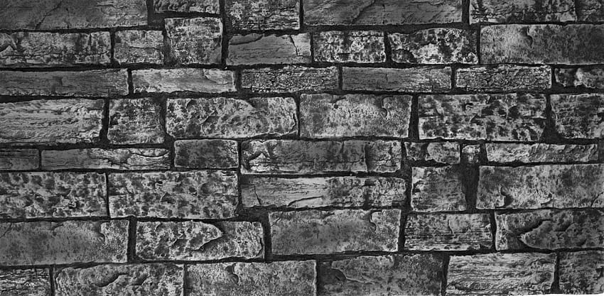 39 Handpicked Brick For [2444x1200] for your , Mobile & Tablet, stonewall HD wallpaper