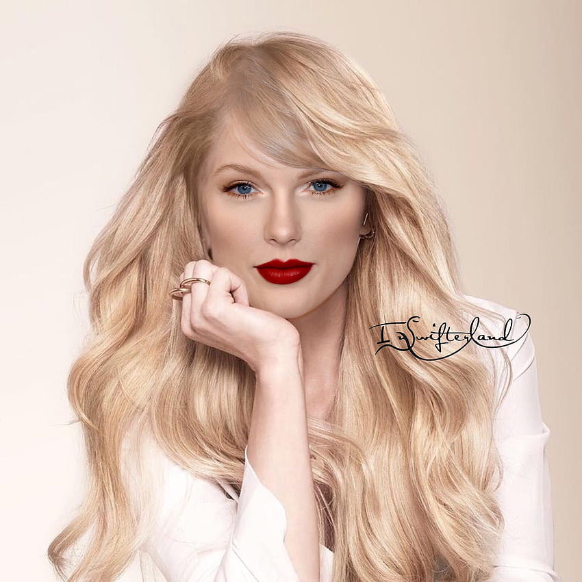 Taylor Swift Edit HD Phone Wallpaper | Pxfuel