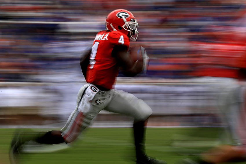 2019 NFL Draft: Mecole Hardman drafted by the Kansas City HD wallpaper