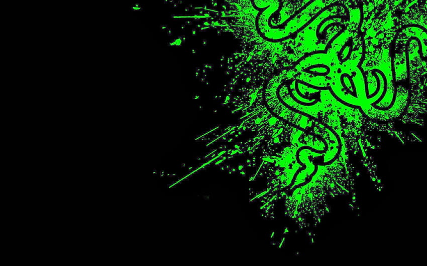 Razer HD wallpaper | Pxfuel