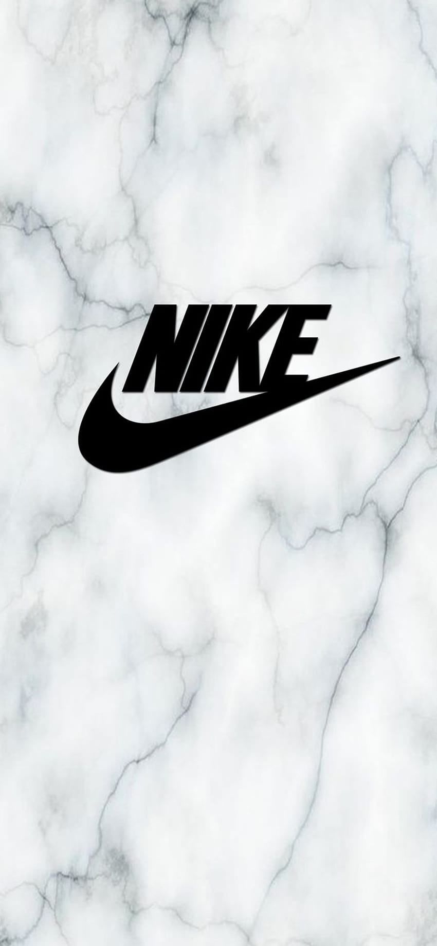 Nike iPhone Wallpapers  Wallpaper Cave