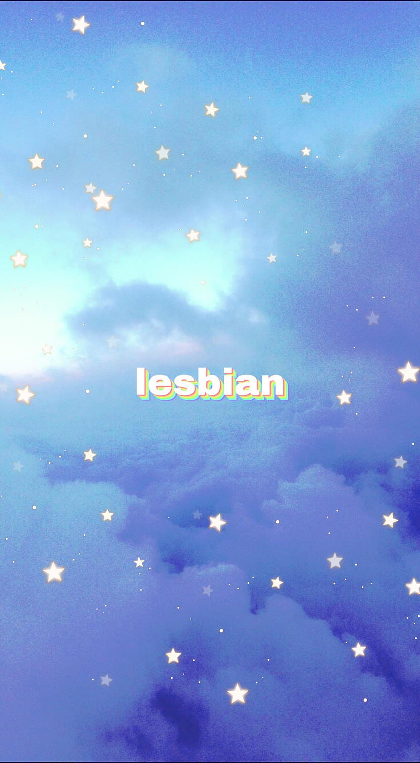 I made lesbian for you guys! I hope you like them, lesbo HD phone wallpaper