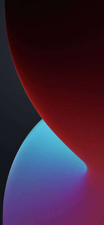 Check Out All the Gorgeous New Wallpapers in iOS 8