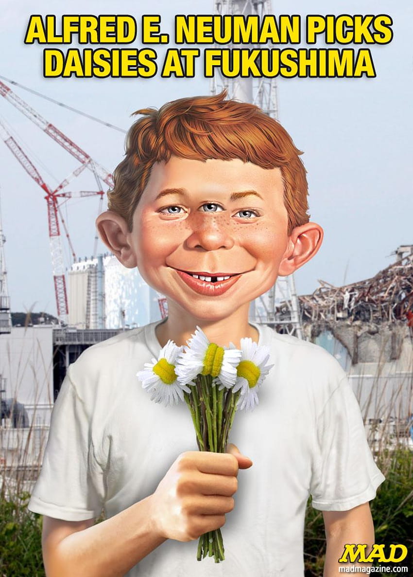 Alfred E. Neuman Vintage style, Student loan debt and Mad magazine, alfred e neuman HD phone wallpaper