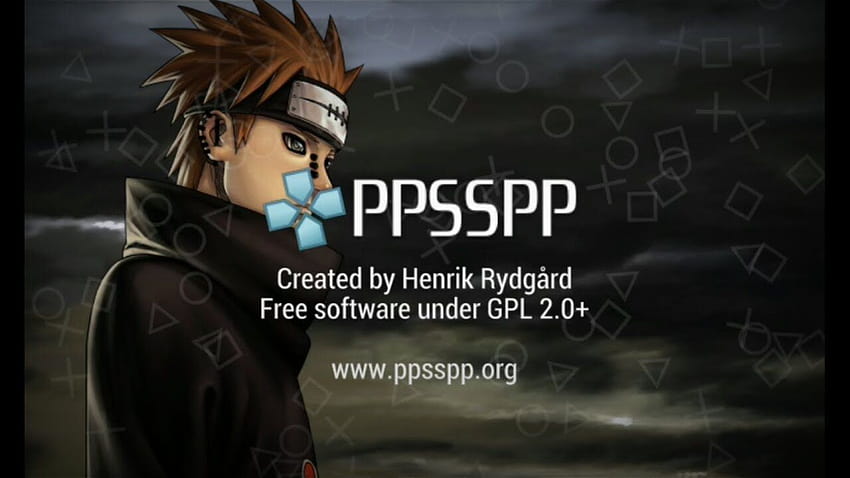 How to change ppsspp backgrounds HD wallpapers | Pxfuel