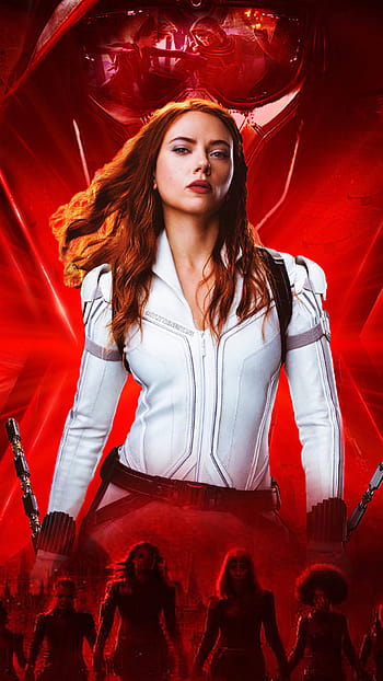 Page 59, and black widow HD wallpapers