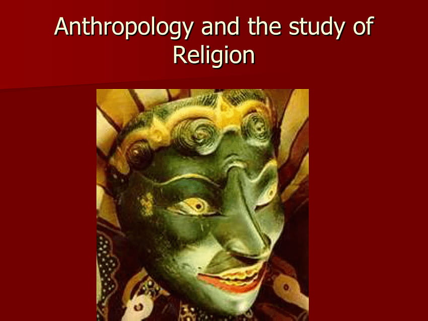 Anthropology and the study of Religion, edward burnett tylor HD wallpaper