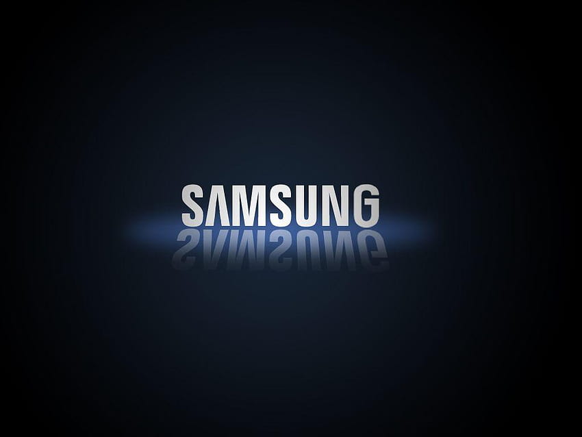 Доклади: Samsung Galaxy S Edge и Galaxy S6 трябва да поддържат логото на samsung galaxy HD тапет