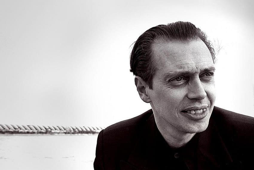 Steve s for Walls steve buscemi papel de parede HD Pxfuel