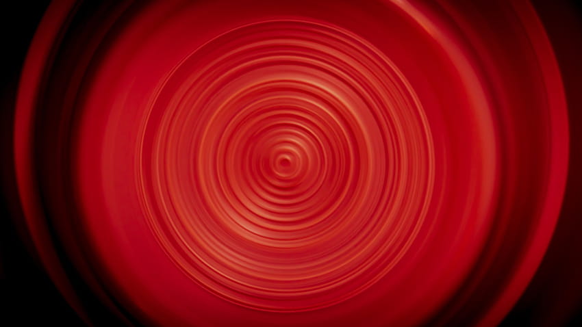 2560x1440 Abstract Circle Red 1440p Resolution Hd Wallpaper Pxfuel