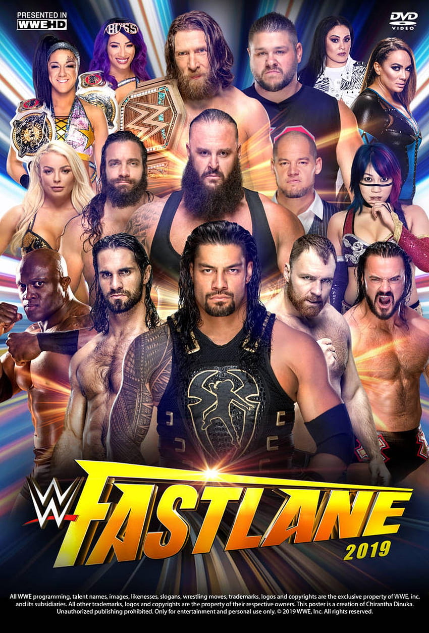 https://e1.pxfuel.com/desktop-wallpaper/579/786/desktop-wallpaper-wwe-fastlane-2019-poster-by-chirantha-on-deviantart-wwe-survivor-series-2019.jpg