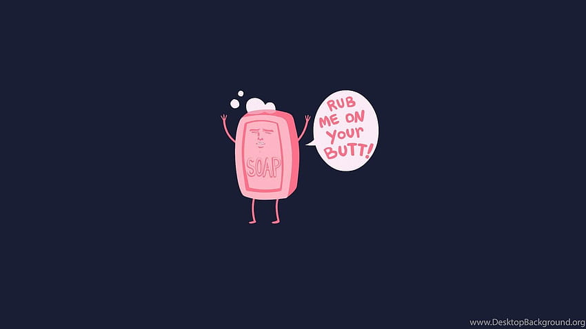 7 Butt, butty HD wallpaper | Pxfuel