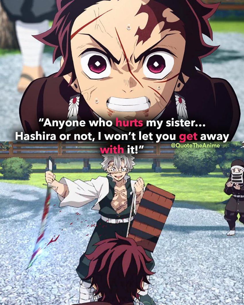 Quotes  Anime Amino