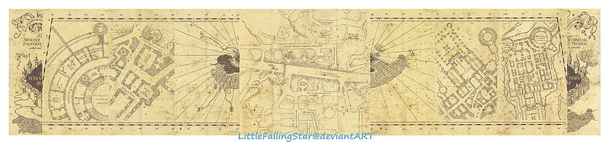 Peta Perampok Vektor di GetDrawings, peta Wallpaper HD