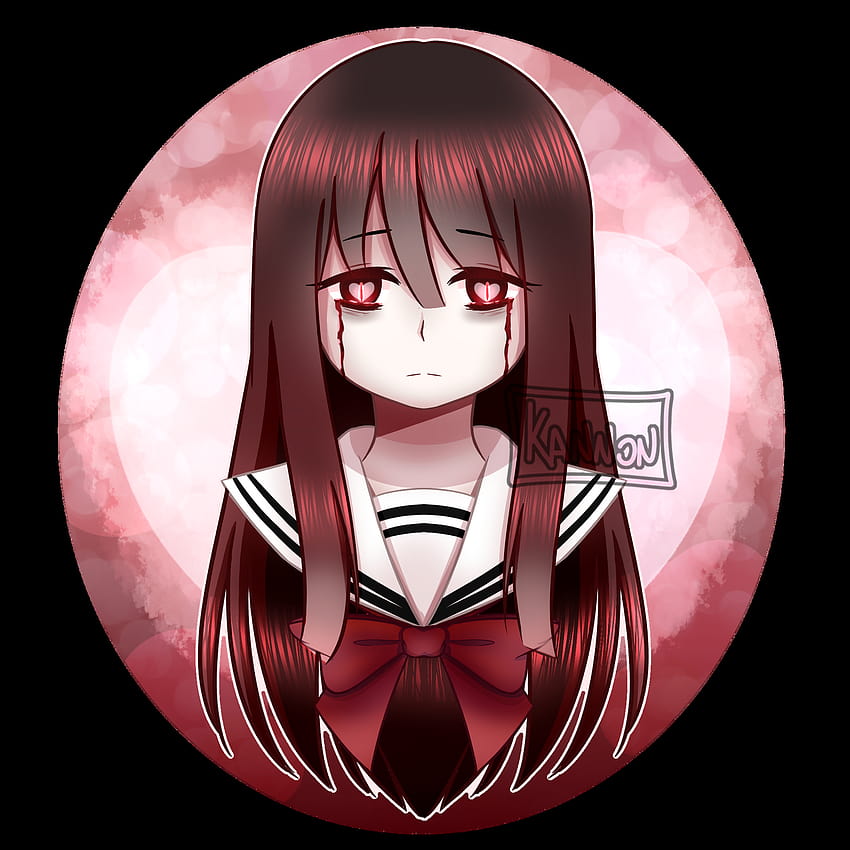 Aya Asagiri Mahou Shoujo Site .png by MichiruYami on DeviantArt