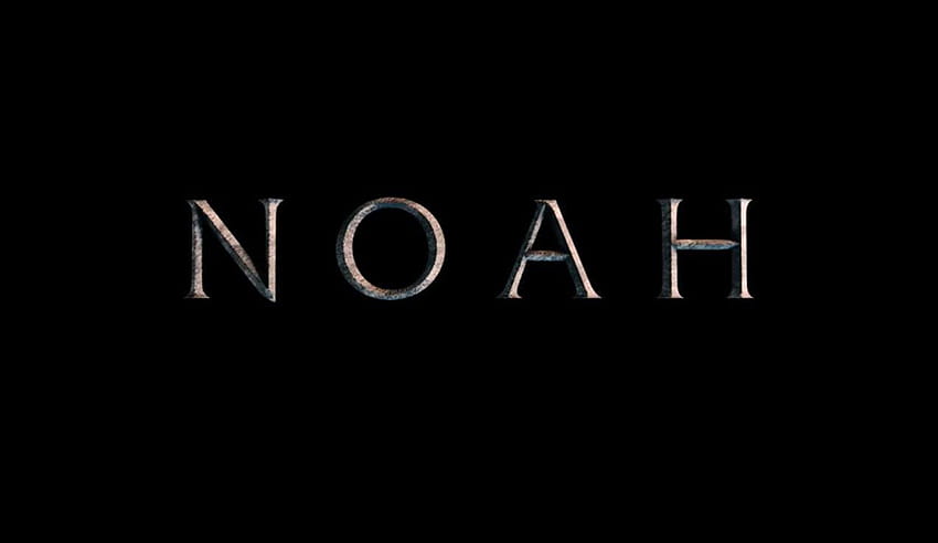 Download wallpapers Noah 4k wallpapers with names horizontal text Noah  name blue neon lights picture with Noah name for desktop with resolution  3840x2400 High Quality HD pictures wallpapers