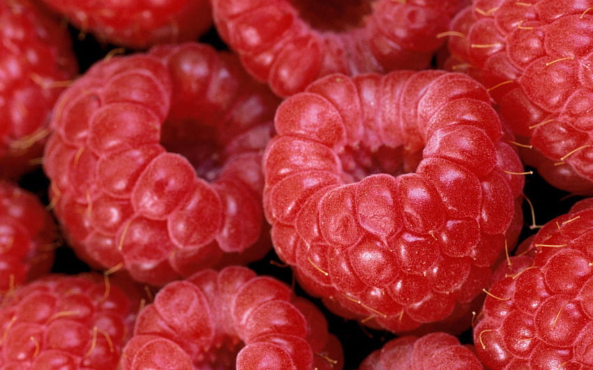 Raspberry Full and Backgrounds HD wallpaper
