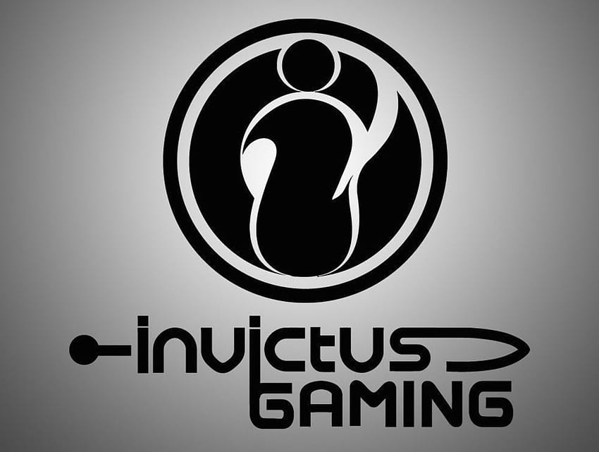 Invictus Gaming unable to attend Frankfurt Major HD wallpaper