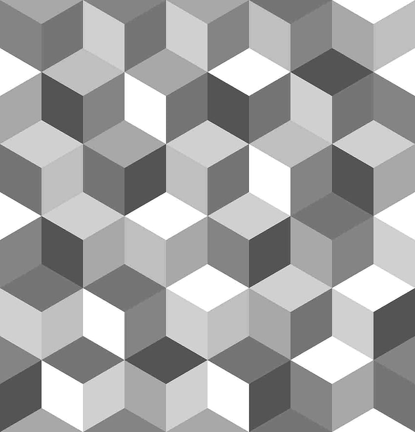 Cubic for Android HD phone wallpaper