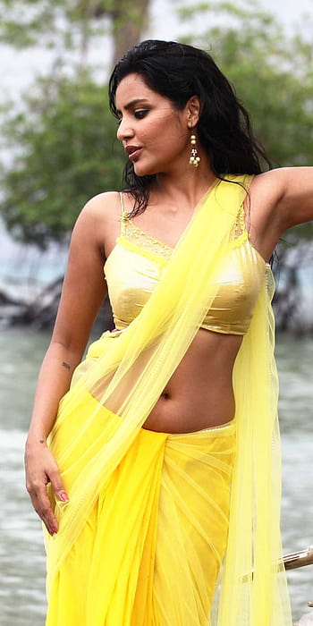 Tamil Actress Priya Anand Nude Photo - Priya anand HD wallpapers | Pxfuel
