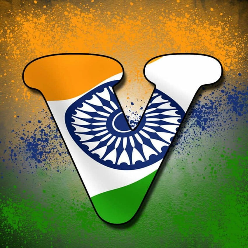 Nama Tiranga Untuk Whatsapp DP – Bendera India, bendera angkatan laut India wallpaper ponsel HD
